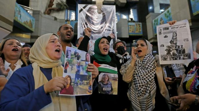 مرشحو انتخابات الصحافيين المصريين: الأولوية للخدمات